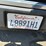 2012-chevrolet-silverado-2500-image-6
