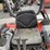 2021-kubota-u25-image-14