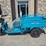 #4089-•-onshine-electric-cargo-tricycle-image-4