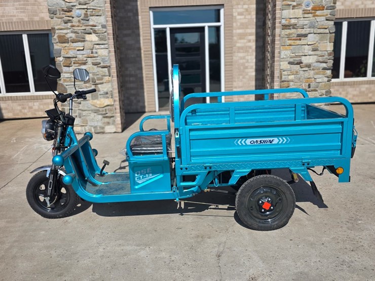 #4089-•-onshine-electric-cargo-tricycle-image-4