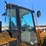 2014-caterpillar-907h2-image-42