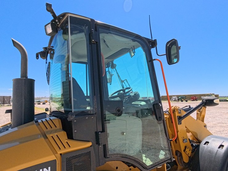 2014-caterpillar-907h2-image-42
