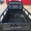 #4088-•-onshine-electric-cargo-tricycle-image-14