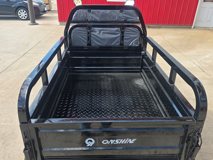 #4088-•-onshine-electric-cargo-tricycle-image-14