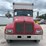 2002-kenworth-t300-image-38