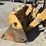 2014-caterpillar-430e-image-8
