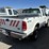 2004-ford-f250-image-3