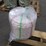 polyester-arborist-outdoor-rope-image-2