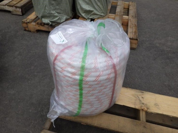 polyester-arborist-outdoor-rope-image-2