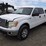 2011-ford-f150-image-1