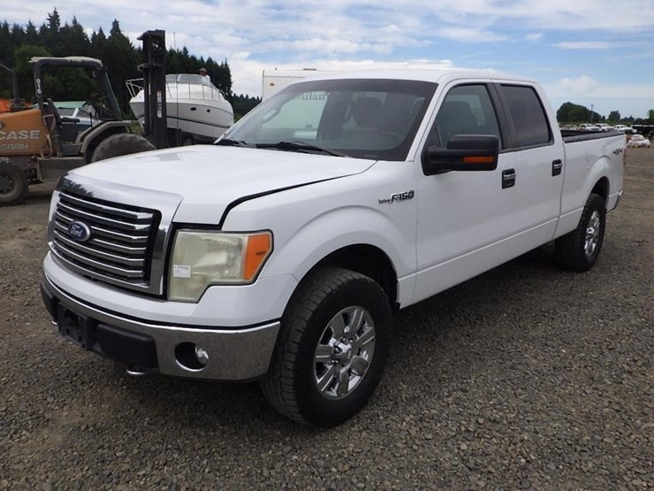 2011-ford-f150-image-1