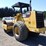 1993-caterpillar-cs-563-image-7