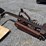 case-ih-1300-image-2