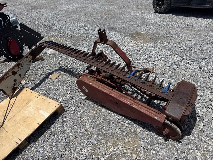 case-ih-1300-image-2