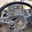 1989-deere-344e-image-17