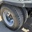 2000-freightliner-fld120-image-8