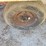 12-ton-adams-fertilizer-tender-on-running-gear,-used-last-fall,-hyd.-drive-controls,-2-compartments,-roll-tarp-image-12