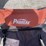 collapsible-camping-chair.-orange-brown.-comes-with-foot-stool-and-storage-bag!-image-5