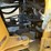 2017-deere-624k-image-13
