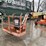 2015-jlg-m600jp-image-8