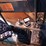 2018-doosan-dx300-ll-5-image-68