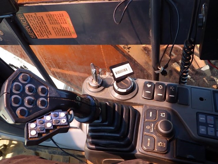 2018-doosan-dx300-ll-5-image-68