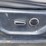 2017-ford-f250-image-21