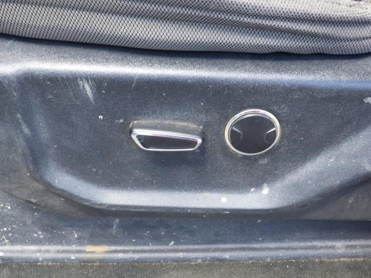 2017-ford-f250-image-21