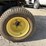 john-deere-gator-image-5