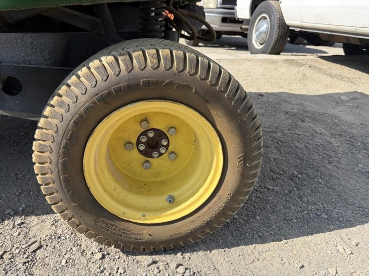 john-deere-gator-image-5