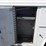 2007-utility-van-image-21
