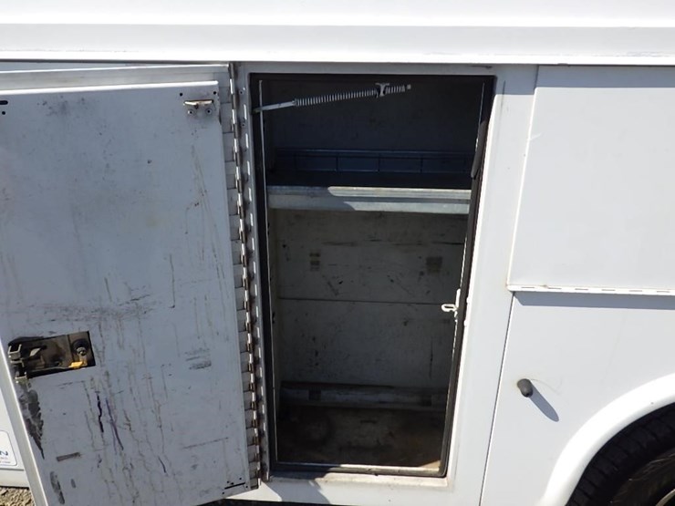 2007-utility-van-image-21