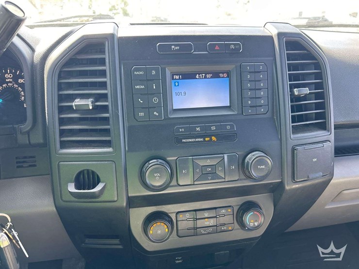 2019-ford-f150-image-17