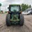 1993-john-deere-6300-image-4