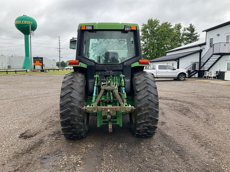 1993-john-deere-6300-image-4