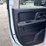 2020-ram-1500-classic-image-14