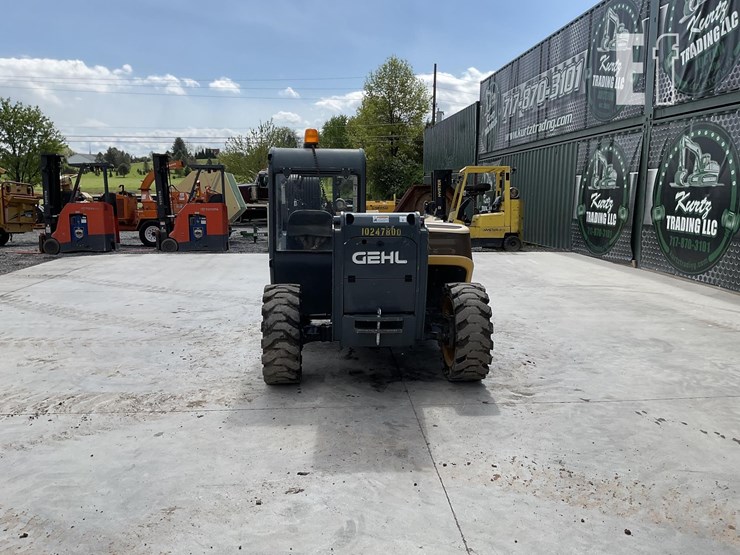2019-gehl-rs5-19-image-3