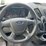 2017-ford-transit-image-11