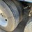 2014-versa-v-bottom-spreader-trailer-image-8