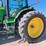john-deere-8285r-image-17