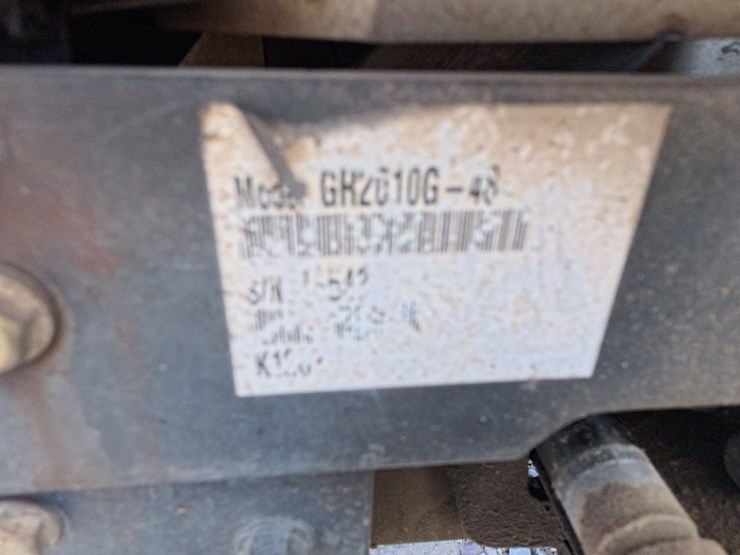 2011-kubota-rck48gr-image-32