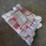 crane-sling-image-4