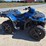 polaris-sportsman-image-4