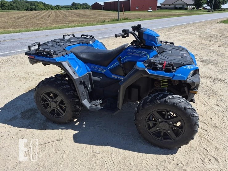 polaris-sportsman-image-4