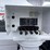 2011-altec-at37g-image-21