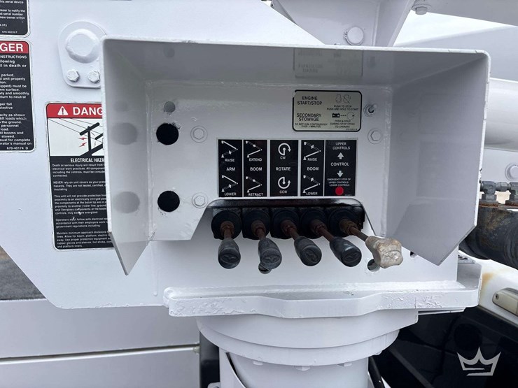 2011-altec-at37g-image-21