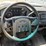 2011-ford-f250-image-14