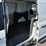 2020-ford-transit-connect-image-13