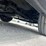 2017-ford-transit-image-19