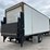 2002-kenworth-t300-image-3